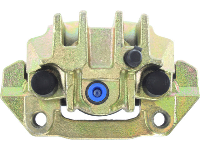 Disc Brake Caliper Centric Parts 142.65514