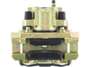 Disc Brake Caliper Centric Parts 142.65514