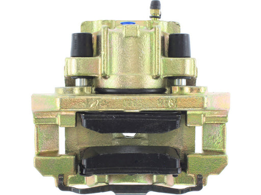 Disc Brake Caliper Centric Parts 142.65514