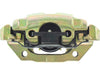 Disc Brake Caliper Centric Parts 142.65514