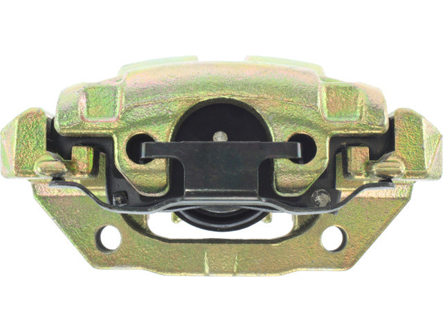 Disc Brake Caliper Centric Parts 142.65514