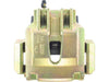 Disc Brake Caliper Centric Parts 142.65514