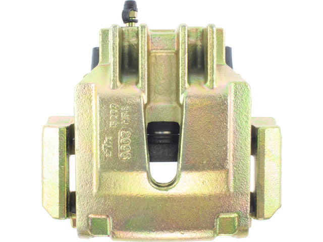 Disc Brake Caliper Centric Parts 142.65514