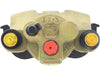 Disc Brake Caliper Centric Parts 142.65515
