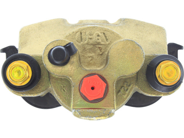 Disc Brake Caliper Centric Parts 142.65515