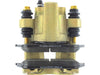 Disc Brake Caliper Centric Parts 142.65515