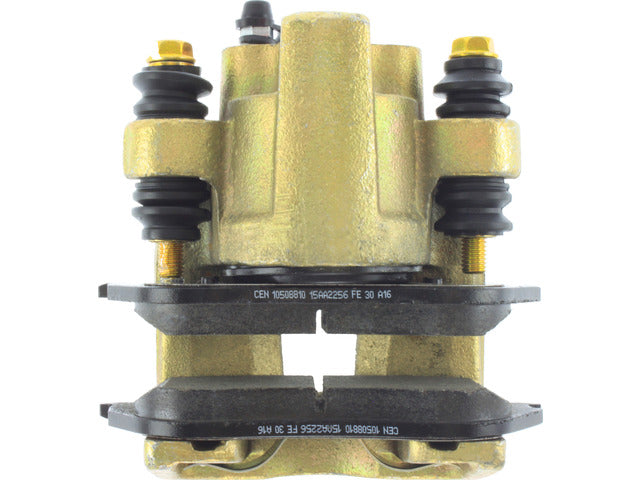 Disc Brake Caliper Centric Parts 142.65515