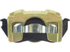 Disc Brake Caliper Centric Parts 142.65515
