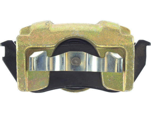Disc Brake Caliper Centric Parts 142.65515
