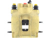 Disc Brake Caliper Centric Parts 142.65515