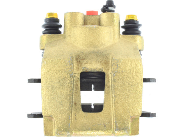 Disc Brake Caliper Centric Parts 142.65515