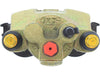 Disc Brake Caliper Centric Parts 142.65516