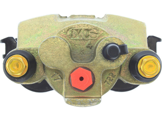 Disc Brake Caliper Centric Parts 142.65516