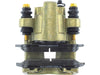 Disc Brake Caliper Centric Parts 142.65516