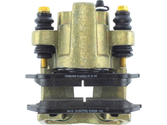 Disc Brake Caliper Centric Parts 142.65516
