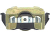 Disc Brake Caliper Centric Parts 142.65516