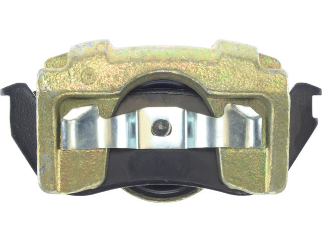 Disc Brake Caliper Centric Parts 142.65516