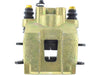 Disc Brake Caliper Centric Parts 142.65516