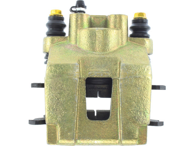 Disc Brake Caliper Centric Parts 142.65516