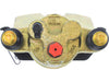 Disc Brake Caliper Centric Parts 142.65517
