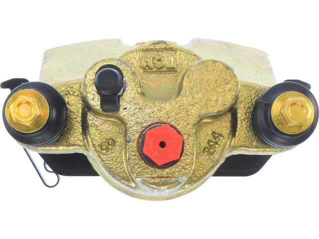 Disc Brake Caliper Centric Parts 142.65517