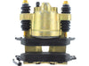 Disc Brake Caliper Centric Parts 142.65517