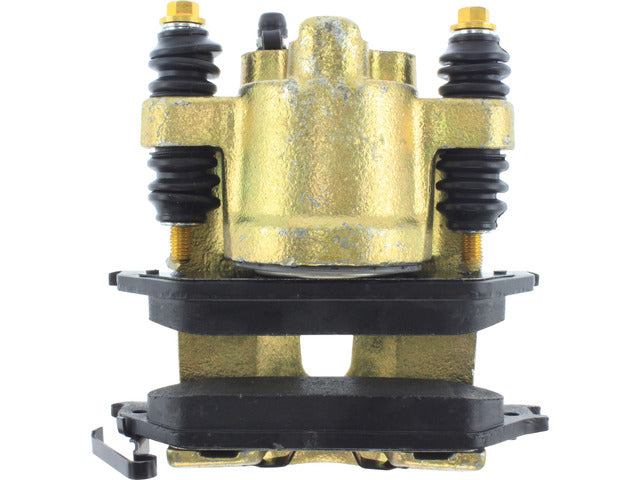 Disc Brake Caliper Centric Parts 142.65517