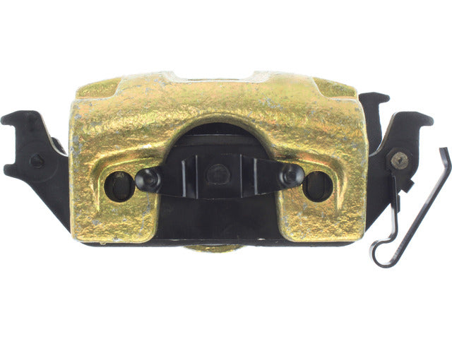 Disc Brake Caliper Centric Parts 142.65517