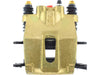 Disc Brake Caliper Centric Parts 142.65517