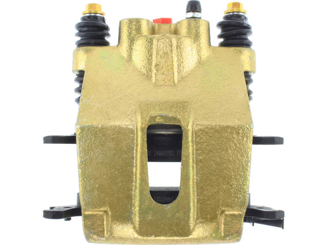 Disc Brake Caliper Centric Parts 142.65517