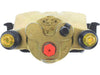 Disc Brake Caliper Centric Parts 142.65518