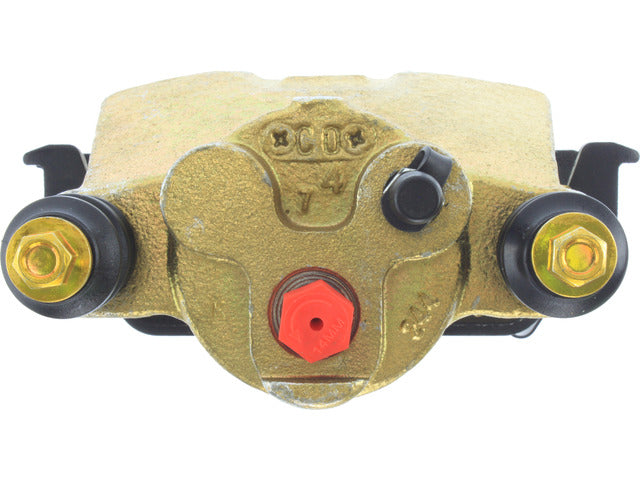 Disc Brake Caliper Centric Parts 142.65518