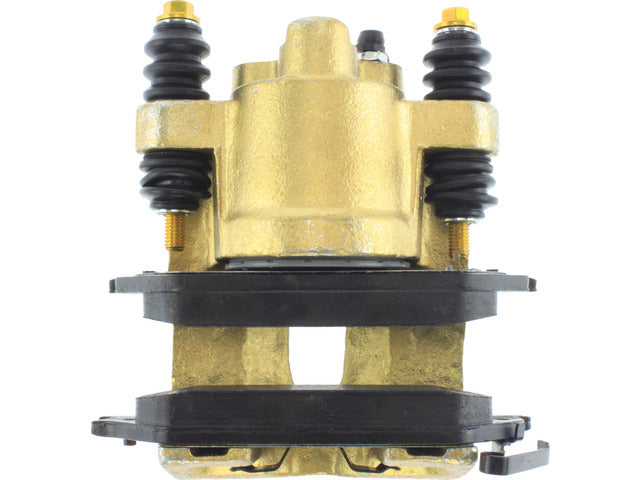 Disc Brake Caliper Centric Parts 142.65518
