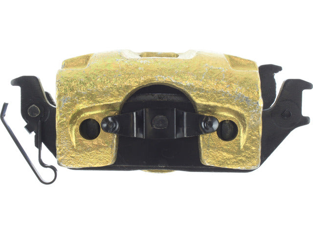 Disc Brake Caliper Centric Parts 142.65518