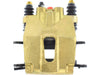 Disc Brake Caliper Centric Parts 142.65518