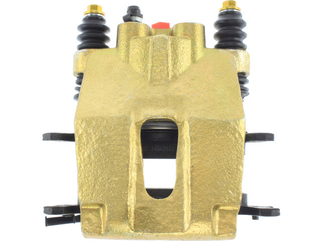 Disc Brake Caliper Centric Parts 142.65518