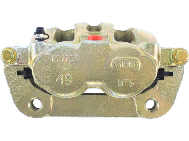Disc Brake Caliper Centric Parts 142.65523