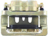 Disc Brake Caliper Centric Parts 142.65523