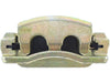 Disc Brake Caliper Centric Parts 142.65523