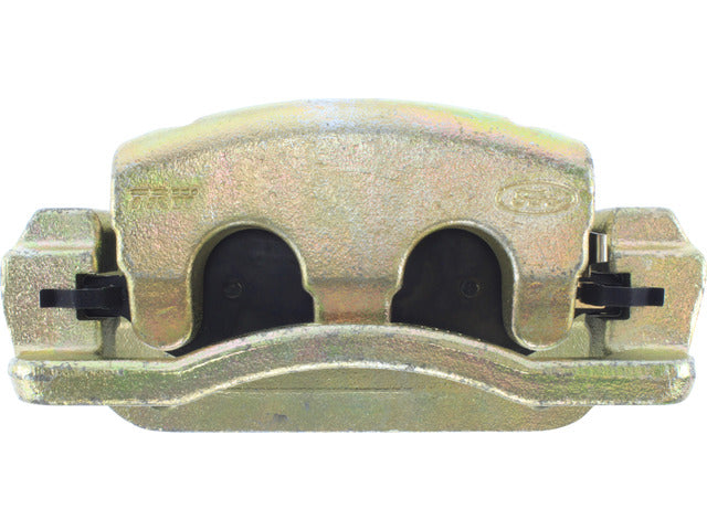 Disc Brake Caliper Centric Parts 142.65523