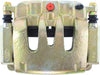 Disc Brake Caliper Centric Parts 142.65523