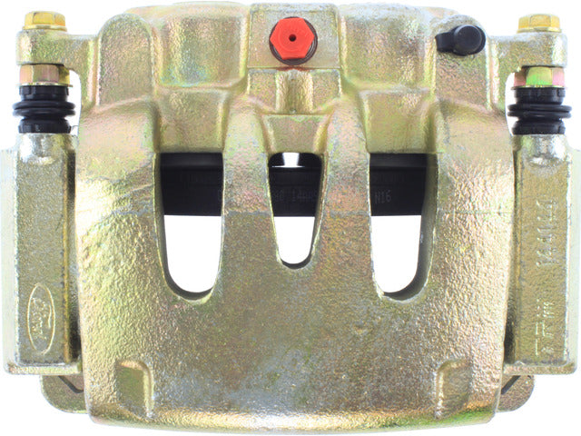 Disc Brake Caliper Centric Parts 142.65523