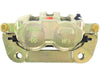 Disc Brake Caliper Centric Parts 142.65524