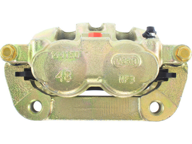 Disc Brake Caliper Centric Parts 142.65524
