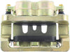 Disc Brake Caliper Centric Parts 142.65524