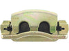 Disc Brake Caliper Centric Parts 142.65524