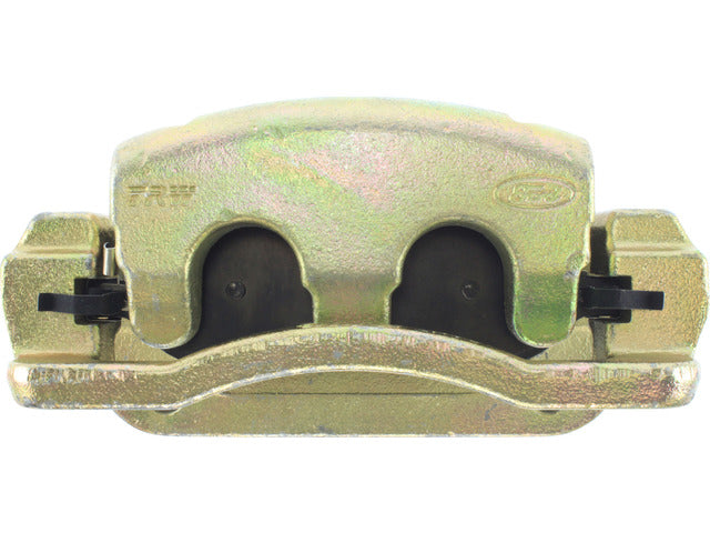 Disc Brake Caliper Centric Parts 142.65524