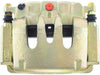 Disc Brake Caliper Centric Parts 142.65524
