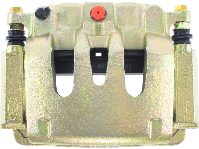 Disc Brake Caliper Centric Parts 142.65524