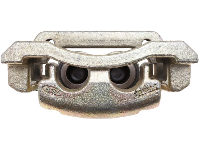 Disc Brake Caliper Centric Parts 142.65525